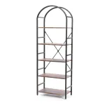 Стеллаж WS-03 TetChair 24309
