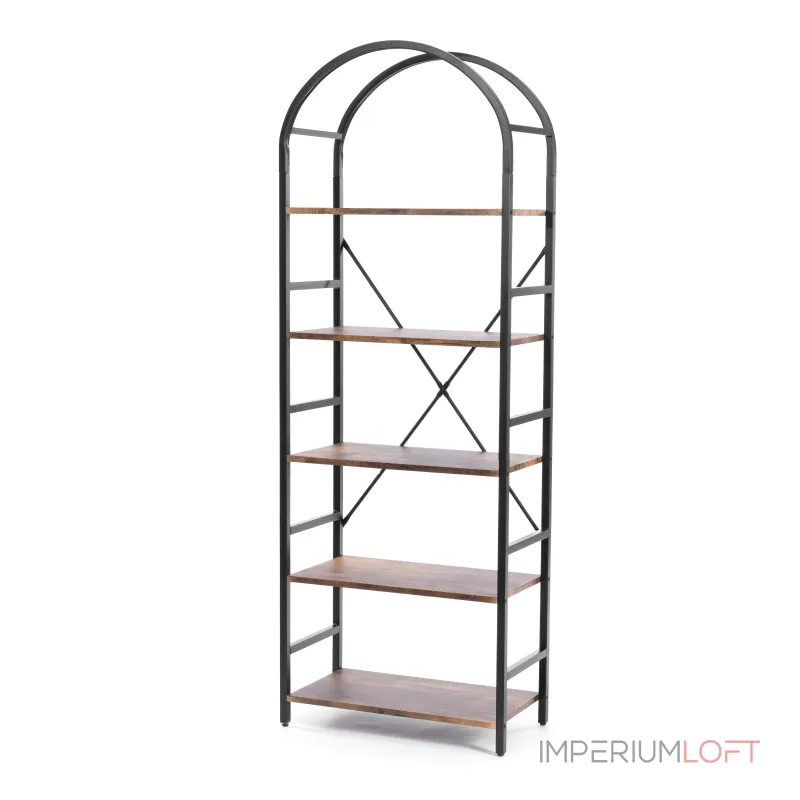 Стеллаж WS-03 TetChair 24309 Стеллаж WS-03 TetChair 24309