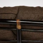 Кресло-качалка PAPASAN TetChair 13746