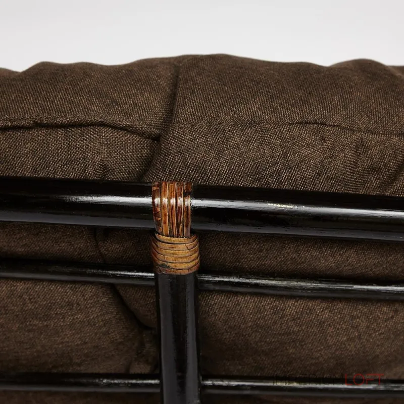 Кресло-качалка PAPASAN TetChair 13746