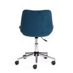 Кресло STYLE TetChair 13564