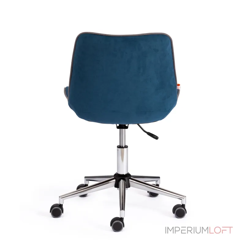 Кресло STYLE TetChair 13564
