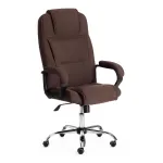 Кресло BERGAMO TetChair 19398
