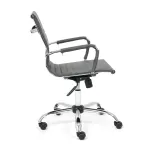 Кресло URBAN-LOW TetChair 14453