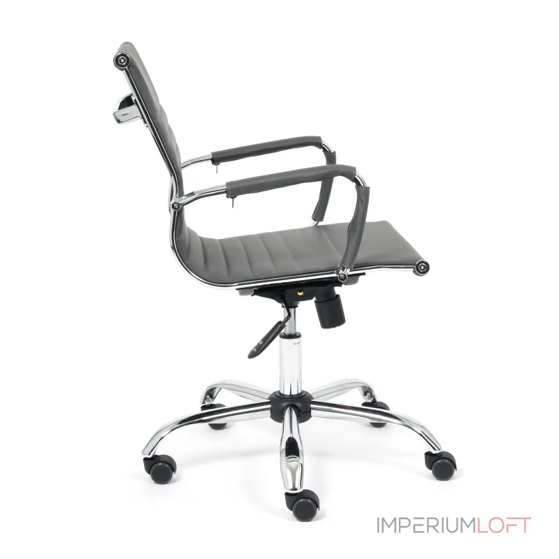 Кресло URBAN-LOW TetChair 14453