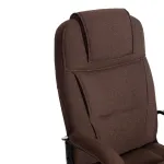 Кресло BERGAMO TetChair 19398