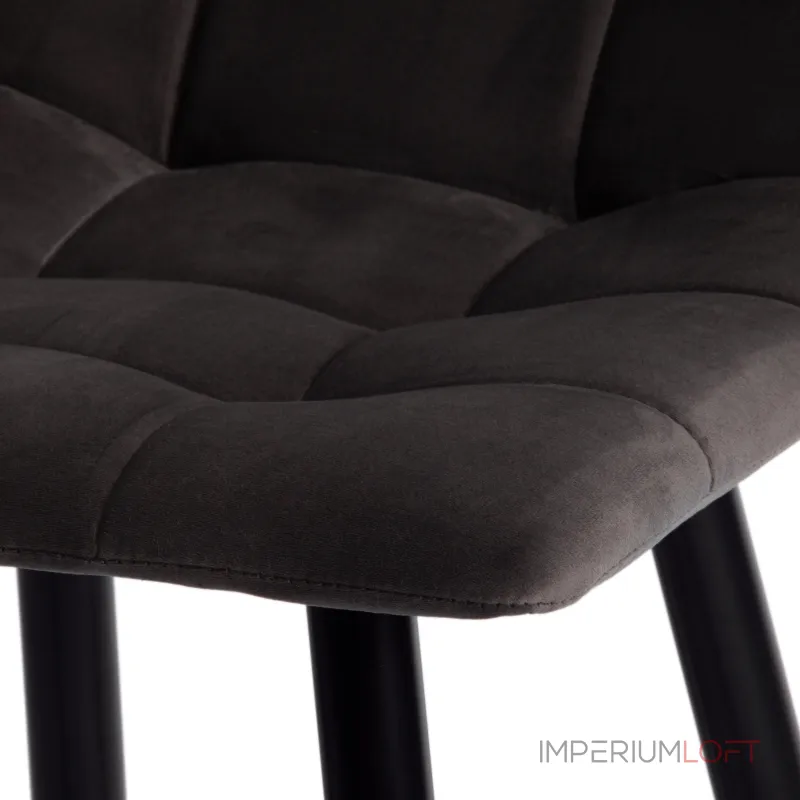 Стул полубарный CHILLY TetChair 15454