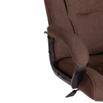 Кресло BERGAMO TetChair 19398