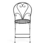Стул Love Chair TetChair 24831