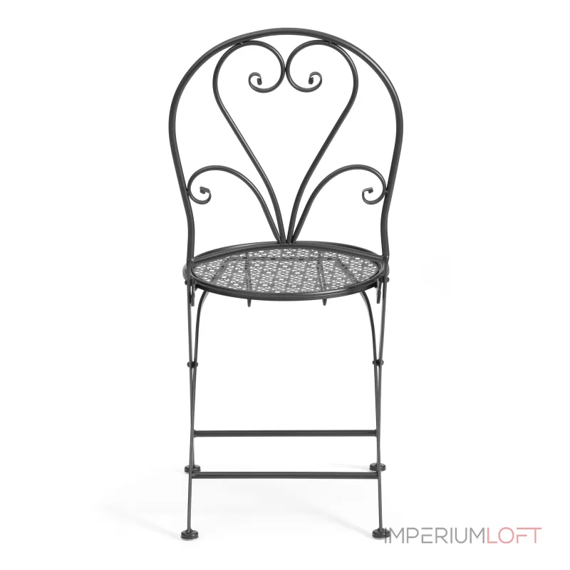 Стул Love Chair TetChair 24831