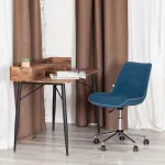 Кресло STYLE TetChair 13564