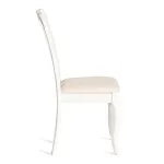 Стул Aphrodite TetChair 20118