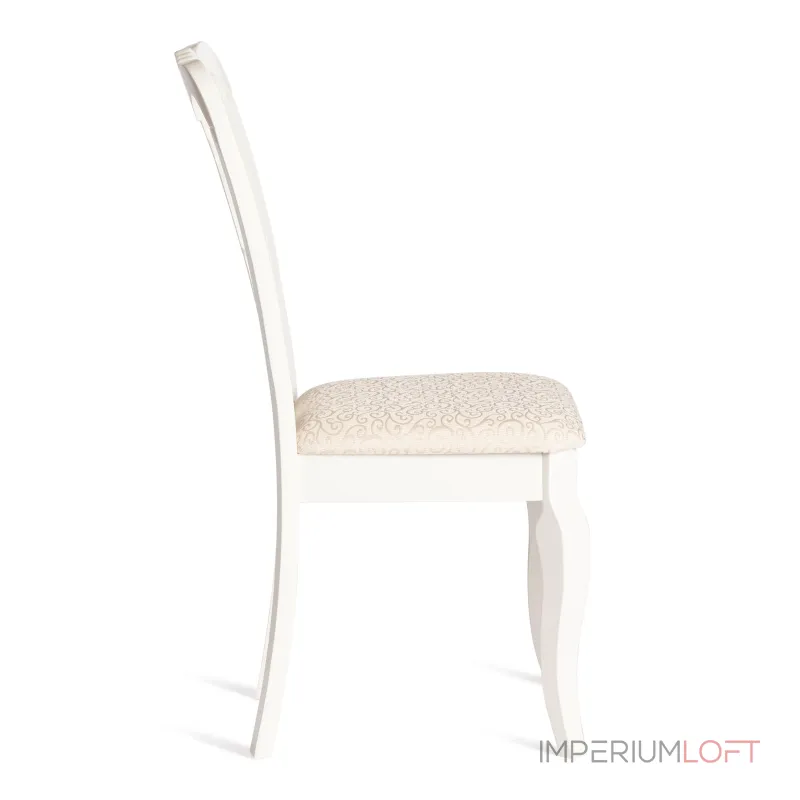 Стул Aphrodite TetChair 20118