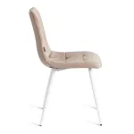 Стул CHILLY TetChair 24342