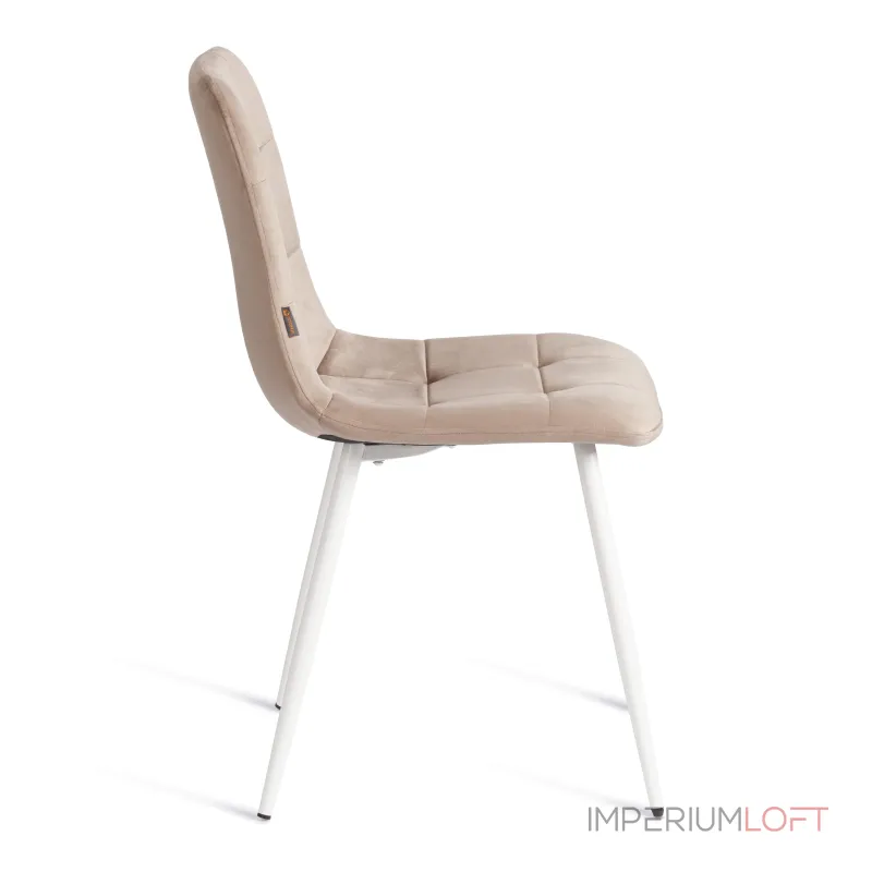 Стул CHILLY TetChair 24342 Стул CHILLY TetChair 24342