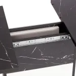 Стол обеденный SMART TetChair 19264