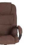 Кресло BERGAMO TetChair 19398