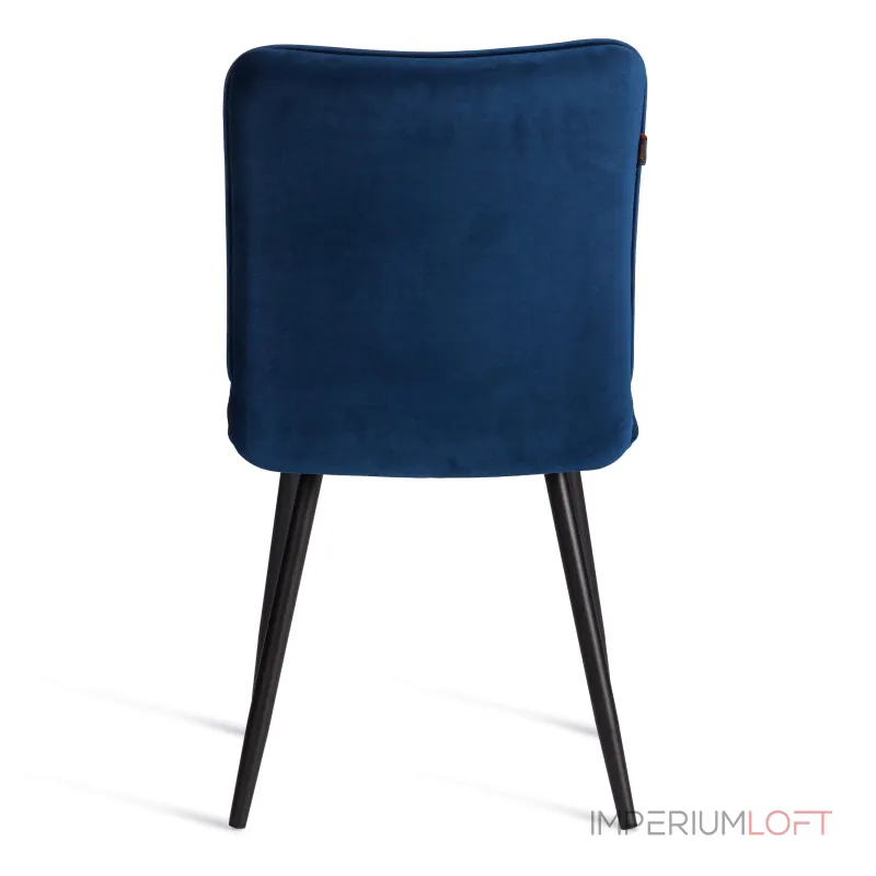 Стул обеденный Bari TetChair 24798 Стул обеденный Bari TetChair 24798