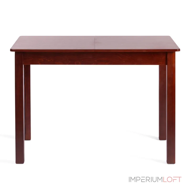Стол MOSS TetChair 20365 Стол MOSS TetChair 20365
