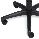 Кресло СН833 TetChair 11576
