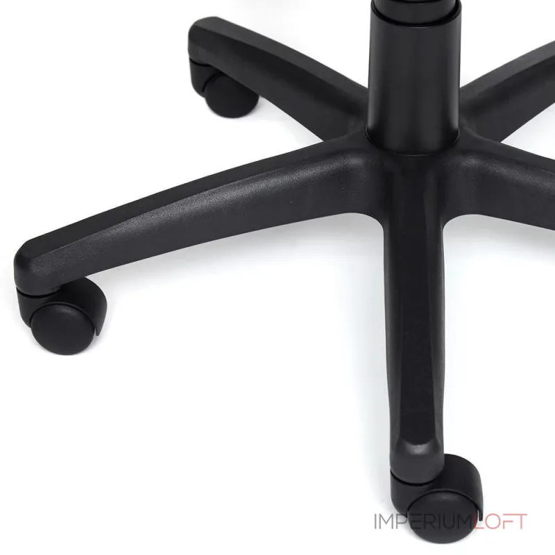 Кресло СН833 TetChair 11576