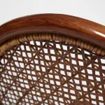 Кресло-качалка MILANO TetChair 12996