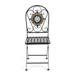 Стул VICENZA TetChair 14069