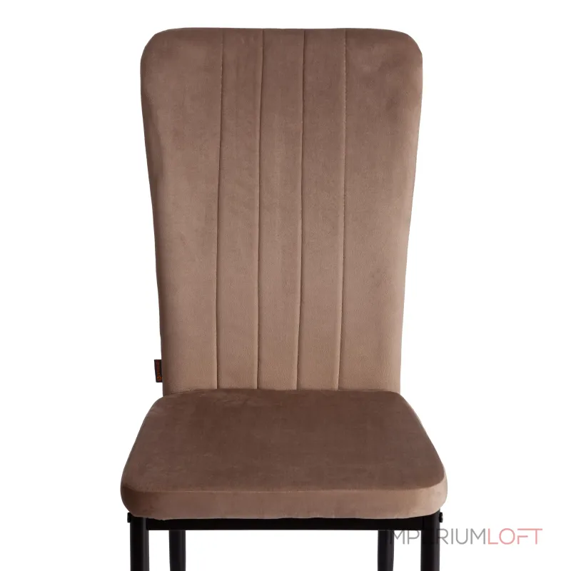 Стул VERTER TetChair 21247