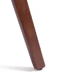 Стул LANDO TetChair 13658