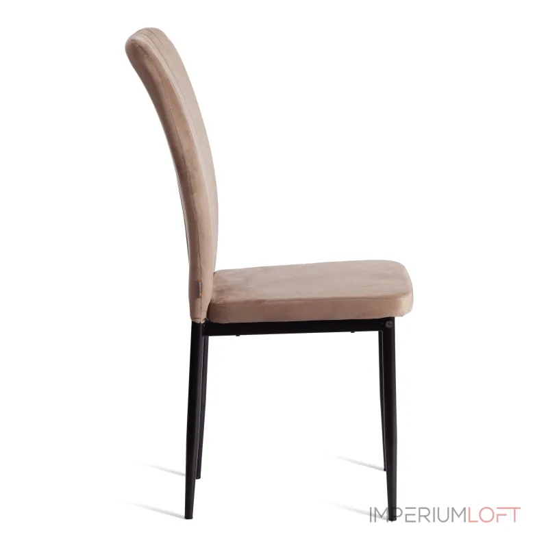 Стул VERTER TetChair 21247
