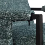 Кресло Charli LUX TetChair 24945