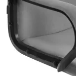 Кресло LEADER TetChair 25039