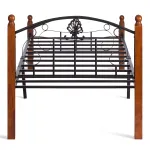 Кровать RUMBA TetChair 9894