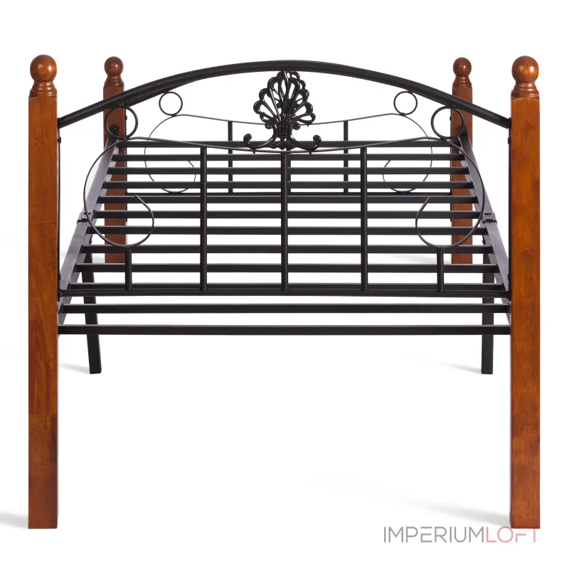 Кровать RUMBA TetChair 9894 Кровать RUMBA TetChair 9894