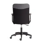 Кресло FLY TetChair 20602