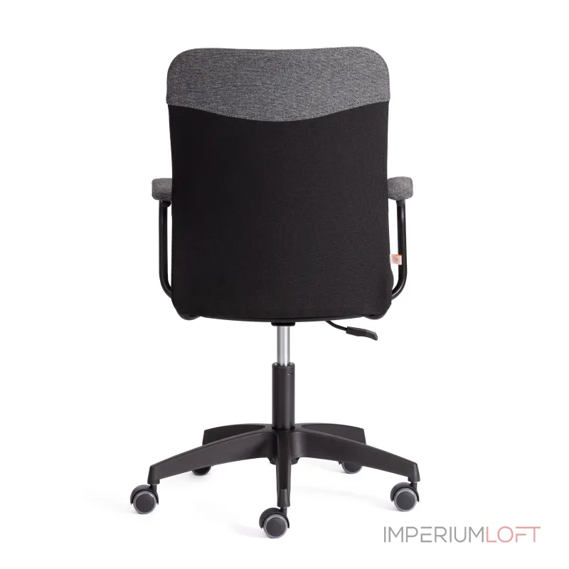 Кресло FLY TetChair 20602 Кресло FLY TetChair 20602