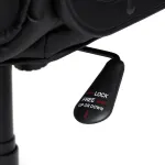Кресло СН833 TetChair 11576
