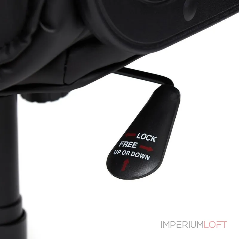 Кресло СН833 TetChair 11576