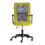 Кресло STAFF TetChair 21454
