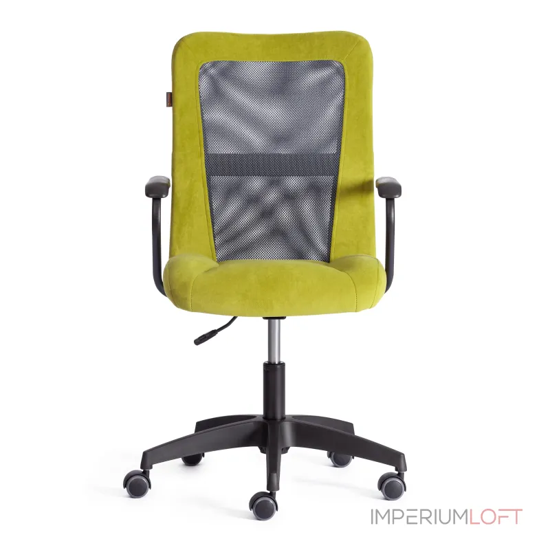 Кресло STAFF TetChair 21454