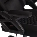 Кресло iShark TetChair 24852