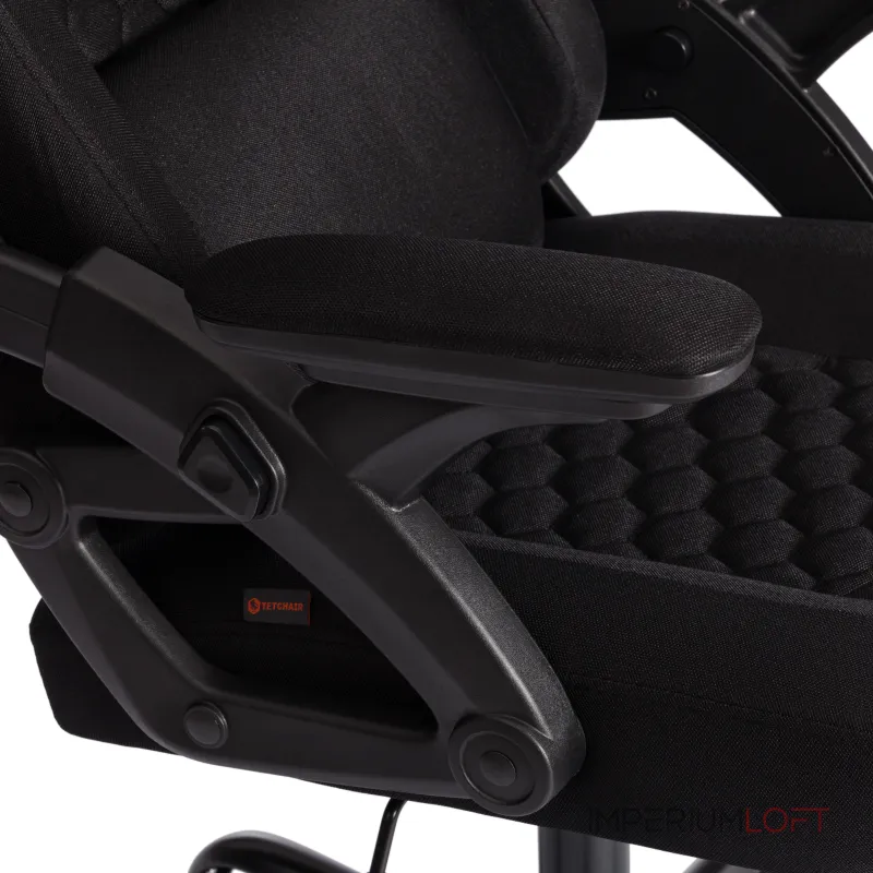 Кресло iShark TetChair 24852 Кресло iShark TetChair 24852