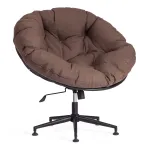 Кресло CLOUDE TetChair 21514