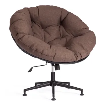 Кресло CLOUDE TetChair 21514 Кресло CLOUDE TetChair 21514