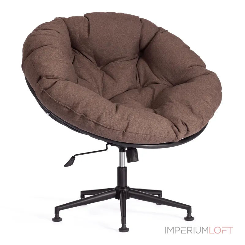 Кресло CLOUDE TetChair 21514 Кресло CLOUDE TetChair 21514