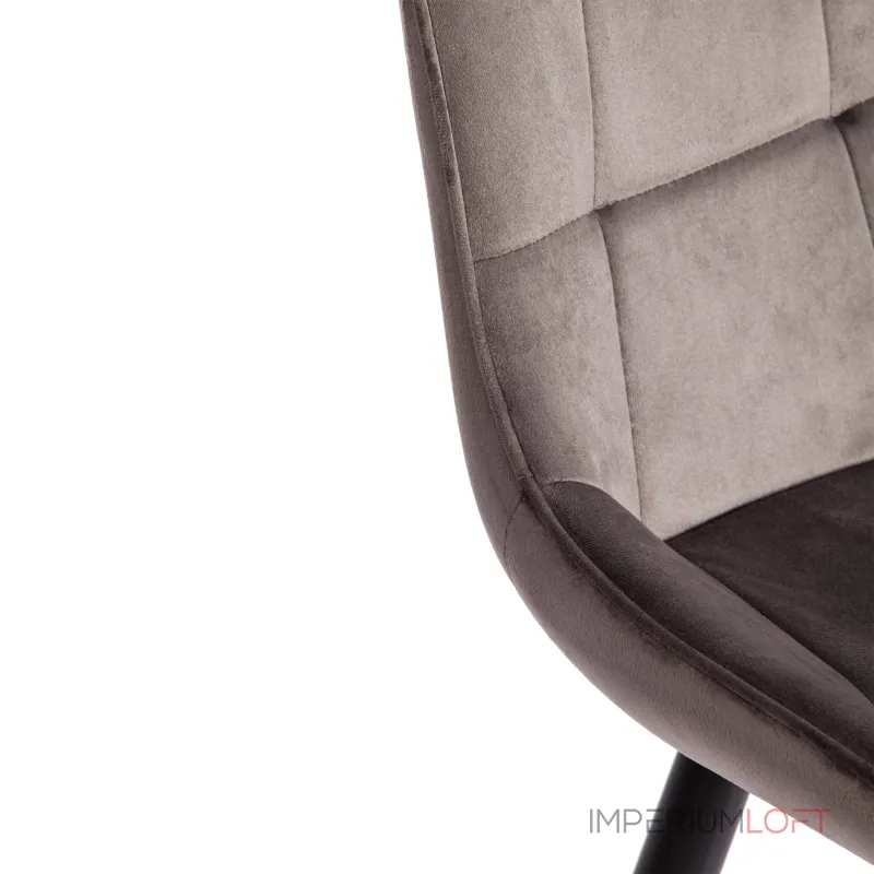 Стул ABRUZZO TetChair 19232 Стул ABRUZZO TetChair 19232