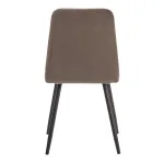 Стул обеденный Asti TetChair 25486