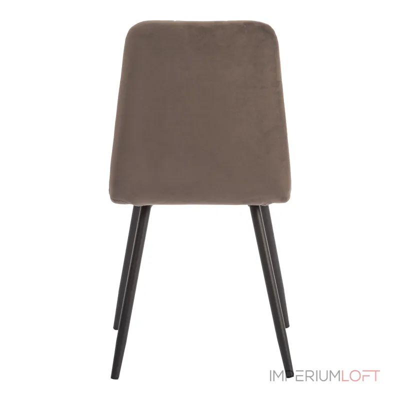 Стул обеденный Asti TetChair 25486 Стул обеденный Asti TetChair 25486