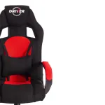 Кресло DRIVER TetChair 19304