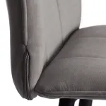 Полубарный стул Bari TetChair 24906